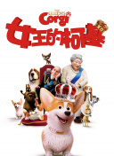 殤情影院hd高清