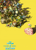 西原京子