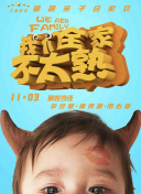 4399高清在線觀看韓國(guó)hd高清