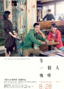 網(wǎng)站福利你們會(huì)回來(lái)感謝我的hd高清