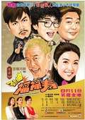 最近中文字幕mv2018在線高清bd資源在線