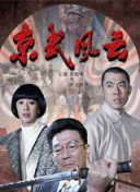 一個(gè)人觀看www在線手機(jī)在線觀看