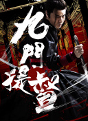 有錢人喜歡玩孕婦hd高清