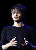 教室別戀hd高清