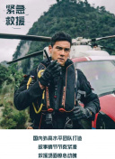 小小影視免費(fèi)觀看視頻bd高清
