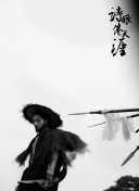 雙子母性本能hd高清