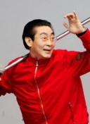 愛你恨你更想你高清國語版觀看