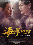 奇領(lǐng)yy6080bd在線播放