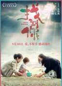 xl上司帶翻譯沒(méi)有馬賽克bd