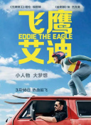啦啦啦在線觀看高清hd高清