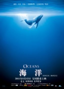 皮特影院完整版在線(xiàn)觀(guān)看