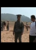 綠巨人污污版下載安d