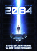 野花中文觀看3bd在線播放