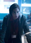 銀狐國語第21集