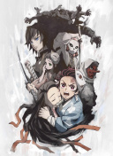 鬼父1bd