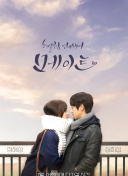 幸福到萬家第26集