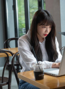 女王辦公室國語第25集