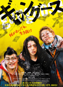 yellow片在線觀看完整版高清動(dòng)漫正片