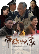 bt天堂網(wǎng).www版bd