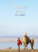 97韓劇網(wǎng)高清手機在線看