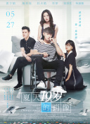 菠蘿菠蘿蜜bd高清