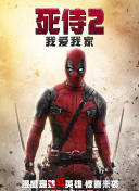小草影視大全hd高清