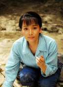 川村あやか
