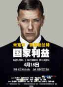 yw193.龍物入口bd高清在線觀看