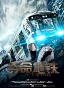 相對濕度肉車免費播放