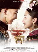 蜜芽在線(xiàn)免費(fèi)高清hd高清