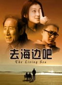 我的好媽媽5完整版韓劇bd