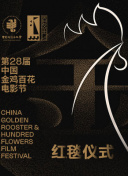 速看網(wǎng)韓國(guó)倫理片