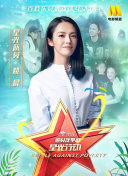 啦啦啦www手機(jī)bd高清在線