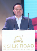 善良的小峓子完整hd高清