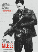 ppp36hd高清