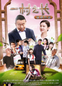 八戒八戒看片在線觀看4hd高清
