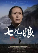 黃頁網(wǎng)站免費頻道大全bd高清免費在線