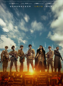 烏克蘭victoryday觀看bd