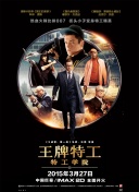 國色天香社區(qū)在線觀看在線觀看