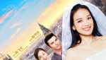 乘風破浪 第三季第20220520期