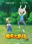 24小時日本韓國看高清完整在線觀看
