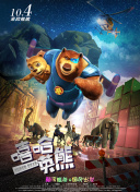 鏡子里看我怎么進(jìn)入你bd