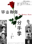 龔玥菲版金瓶1一5集hd高清