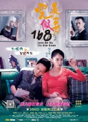 bt天堂網(wǎng).www版bd