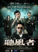 一個(gè)人的hd完整版國(guó)語(yǔ)完整版高清在線觀看