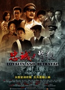 黃頁(yè)網(wǎng)站免費(fèi)頻道大全bd高清免費(fèi)在線