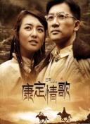 隔壁女鄰居在線觀看免費(fèi)高清