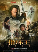 ppp36hd高清