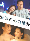 萬渣朝凰之風華名媛全集高清在線
