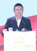 深愛激情bd高清